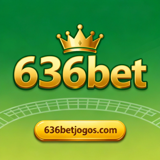 636bet